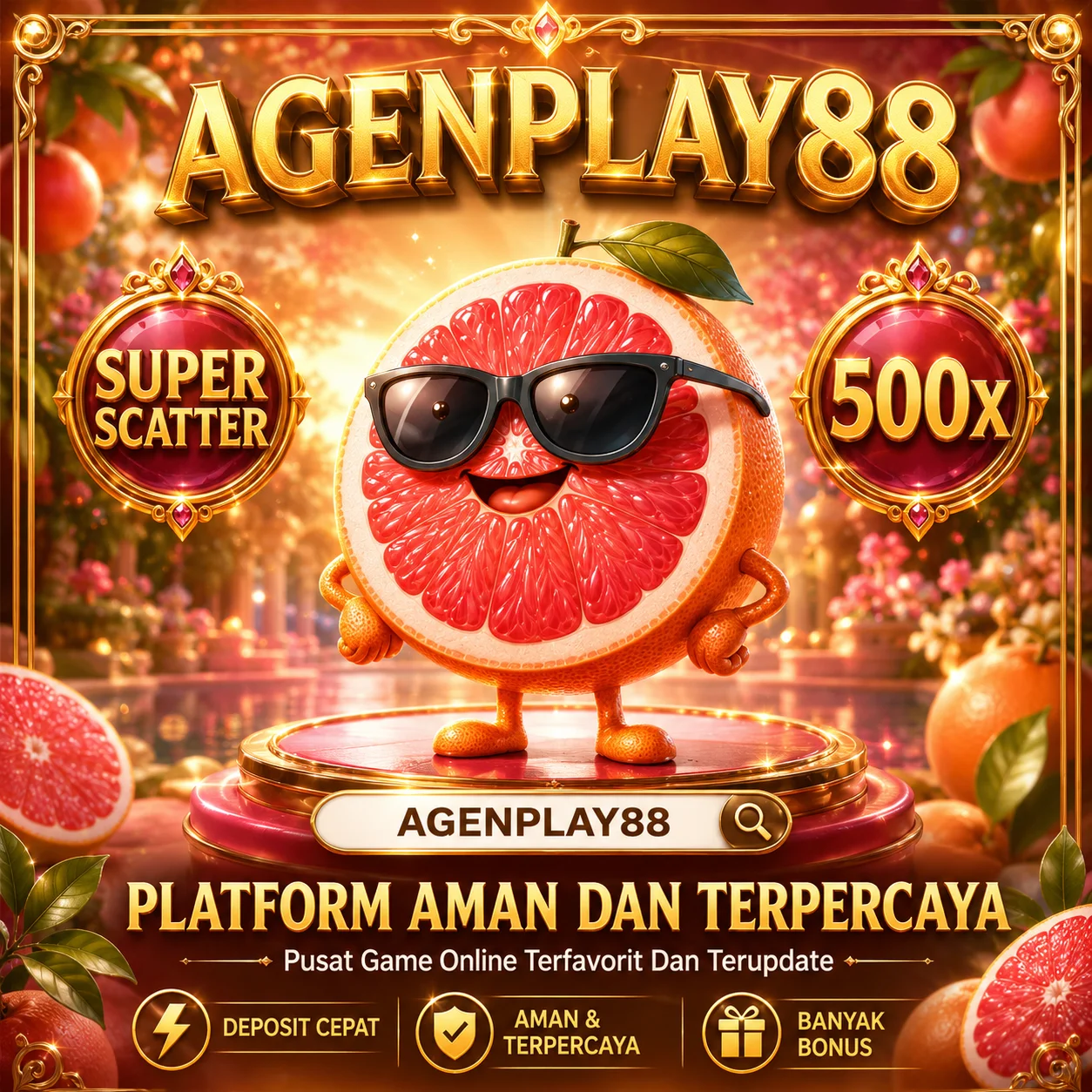 FOR777 ➤ Turnamen Balap 777: 7 Lintasan, 7 Ronde, Siapa Juara Sejati? – Game Balap Online Fair Play, Skill Nomor Satu!
